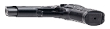 "SIG SAUER P226 PISTOL .40 S&W (L2026-03142)" - Image 4 of 5