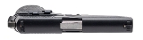 "SIG SAUER P226 PISTOL .40 S&W (L2026-03142)" - Image 3 of 5