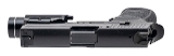 "SIG SAUER P250 PISTOL 9MM (L2026-03630)" - Image 3 of 3