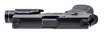 "SIG SAUER P250 PISTOL 9MM (L2026-03630)" - Image 3 of 3