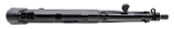 "(SN: TG161-26AC00414) MILITARY ARMAMENT CORP MAC 5 PISTOL 9MM (L2026-04137) NEW" - 3 of 4