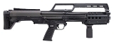 "KEL-TEC KS7 SHOTGUN 12 GAUGE (L2026-03907)" - 1 of 4