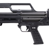 "KEL-TEC KS7 SHOTGUN 12 GAUGE (L2026-03907)" - 4 of 4