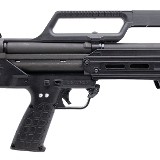 "KEL-TEC KS7 SHOTGUN 12 GAUGE (L2026-03907)" - 2 of 4