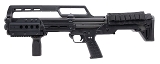 "KEL-TEC KS7 SHOTGUN 12 GAUGE (L2026-03907)" - 3 of 4
