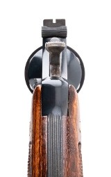 "SMITH & WESSON 29-3 SILHOUETTE REVOLVER .44 MAGNUM (L2026-04065)" - Image 3 of 5