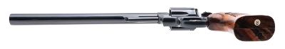 "SMITH & WESSON 29-3 SILHOUETTE REVOLVER .44 MAGNUM (L2026-04065)" - Image 5 of 5