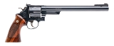 "SMITH & WESSON 29-3 SILHOUETTE REVOLVER .44 MAGNUM (L2026-04065)" - Image 2 of 5
