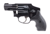 "SMITH & WESSON 43C REVOLVER .22LR (L2026-04022)" - 1 of 8