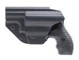 "SMITH & WESSON 43C REVOLVER .22LR (L2026-04022)" - 7 of 8
