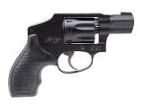 "SMITH & WESSON 43C REVOLVER .22LR (L2026-04022)" - 2 of 8