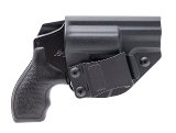 "SMITH & WESSON 43C REVOLVER .22LR (L2026-04022)" - 6 of 8