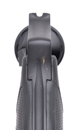 "SMITH & WESSON 43C REVOLVER .22LR (L2026-04022)" - 3 of 8