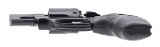 "SMITH & WESSON 43C REVOLVER .22LR (L2026-04022)" - 5 of 8