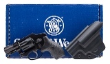 "SMITH & WESSON 43C REVOLVER .22LR (L2026-04022)" - 8 of 8
