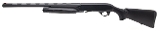 "(SN: 751-H25YT-21196) Military Armament Corp. MAC 2 Tactical 3 Shotgun 12 Gauge (L2026-04174) NEW" - Image 3 of 5