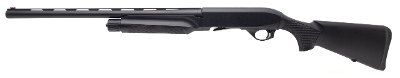"(SN: 751-H25YT-21196) Military Armament Corp. MAC 2 Tactical 3 Shotgun 12 Gauge (L2026-04174) NEW" - Image 3 of 5