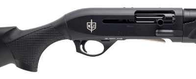 "(SN: 751-H25YT-21196) Military Armament Corp. MAC 2 Tactical 3 Shotgun 12 Gauge (L2026-04174) NEW" - Image 2 of 5