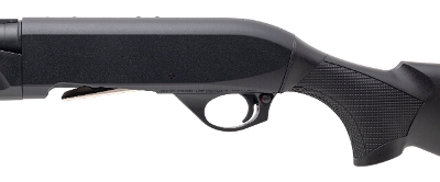 "(SN: 751-H25YT-21196) Military Armament Corp. MAC 2 Tactical 3 Shotgun 12 Gauge (L2026-04174) NEW" - Image 4 of 5