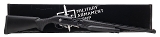 "(SN: 751-H25YT-21196) Military Armament Corp. MAC 2 Tactical 3 Shotgun 12 Gauge (L2026-04174) NEW" - Image 5 of 5