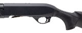 "(SN: 751-H25YT-21196) Military Armament Corp. MAC 2 Tactical 3 Shotgun 12 Gauge (L2026-04174) NEW" - Image 4 of 5