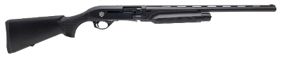 "(SN: 751-H25YT-21196) Military Armament Corp. MAC 2 Tactical 3 Shotgun 12 Gauge (L2026-04174) NEW" - Image 1 of 5