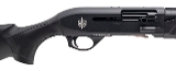 "(SN: 751-H25YT-21196) Military Armament Corp. MAC 2 Tactical 3 Shotgun 12 Gauge (L2026-04174) NEW" - Image 2 of 5