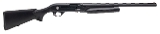 "(SN: 751-H25YT-21196) Military Armament Corp. MAC 2 Tactical 3 Shotgun 12 Gauge (L2026-04174) NEW" - Image 1 of 5