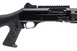 "(SN: 751-H25YT-14295) Military Armament Corp. Agency Tradesman 1014 Shotgun 12 Gauge (L2026-04146) NEW" - Image 2 of 5