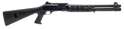 "(SN: 751-H25YT-14295) Military Armament Corp. Agency Tradesman 1014 Shotgun 12 Gauge (L2026-04146) NEW" - Image 1 of 5
