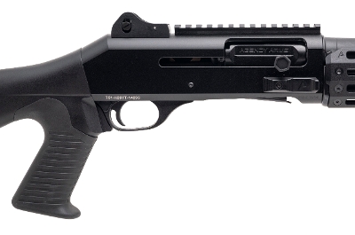 "(SN: 751-H25YT-14295) Military Armament Corp. Agency Tradesman 1014 Shotgun 12 Gauge (L2026-04146) NEW" - Image 2 of 5