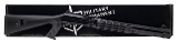 "(SN: 751-H25YT-14295) Military Armament Corp. Agency Tradesman 1014 Shotgun 12 Gauge (L2026-04146) NEW" - Image 5 of 5