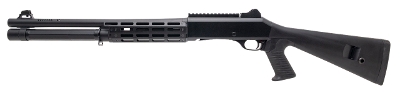 "(SN: 751-H25YT-14295) Military Armament Corp. Agency Tradesman 1014 Shotgun 12 Gauge (L2026-04146) NEW" - Image 3 of 5