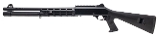 "(SN: 751-H25YT-14295) Military Armament Corp. Agency Tradesman 1014 Shotgun 12 Gauge (L2026-04146) NEW" - Image 3 of 5