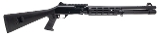 "(SN: 751-H25YT-14295) Military Armament Corp. Agency Tradesman 1014 Shotgun 12 Gauge (L2026-04146) NEW" - Image 1 of 5