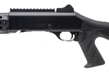 "(SN: 751-H25YT-14295) Military Armament Corp. Agency Tradesman 1014 Shotgun 12 Gauge (L2026-04146) NEW" - Image 4 of 5