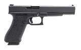 "GLOCK 17L CLASSIC GEN 1 PISTOL 9MM (L2026-04191)" - 1 of 4