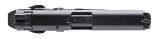 "SMITH & WESSON M&P9 PISTOL 9MM (L2026-04021)" - 3 of 4