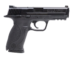 "SMITH & WESSON M&P9 PISTOL 9MM (L2026-04021)" - 1 of 4