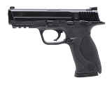 "SMITH & WESSON M&P9 PISTOL 9MM (L2026-04021)" - 2 of 4