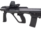 "STEYR AUG A3 M2 RIFLE 5.56 NATO (L2026-03414)" - 4 of 4