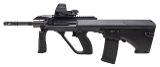 "STEYR AUG A3 M2 RIFLE 5.56 NATO (L2026-03414)" - 3 of 4