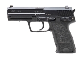 "Heckler & Koch USP Pistol .40 S&W (L2026-03173)" - 2 of 4