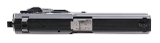 "Heckler & Koch USP Pistol .40 S&W (L2026-03173)" - 3 of 4