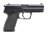 "Heckler & Koch USP Pistol .40 S&W (L2026-03173)" - 1 of 4