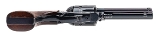 "RUGER NEW MODEL BLACKHAWK REVOLVER .45 COLT (L2026-02453)" - Image 5 of 6