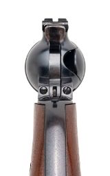 "RUGER NEW MODEL BLACKHAWK REVOLVER .45 COLT (L2026-02453)" - Image 3 of 6