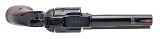 "RUGER NEW MODEL BLACKHAWK REVOLVER .45 COLT (L2026-02453)" - Image 4 of 6