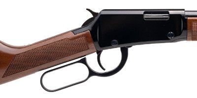 "Henry Classic Rifle .22 MAG. (L2026-03778)" - Image 2 of 4