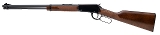 "Henry Classic Rifle .22 MAG. (L2026-03778)" - Image 3 of 4